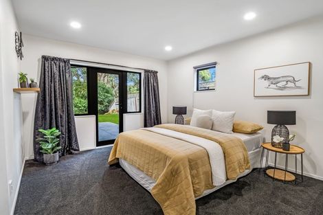 Photo of property in 52 Ruapehu Drive, Fitzherbert, Palmerston North, 4410