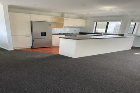 Photo of property in 434 Adelaide Road, Berhampore, Wellington, 6023