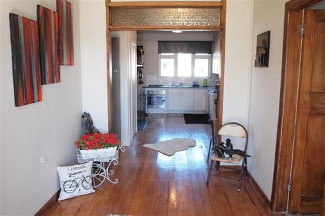 Photo of property in 59 Pomona Street, Georgetown, Invercargill, 9812