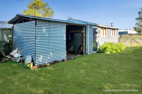 Photo of property in 5 Kennedy Street, Geraldine, 7930