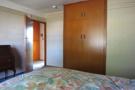 Photo of property in 24 Denmark Street, Fairlie, 7925