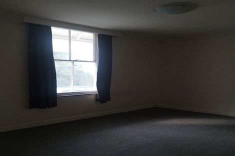 Photo of property in 41 Ohiro Road, Aro Valley, Wellington, 6021