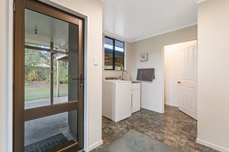 Photo of property in 245 Main Road South, East Taieri, Mosgiel, 9092