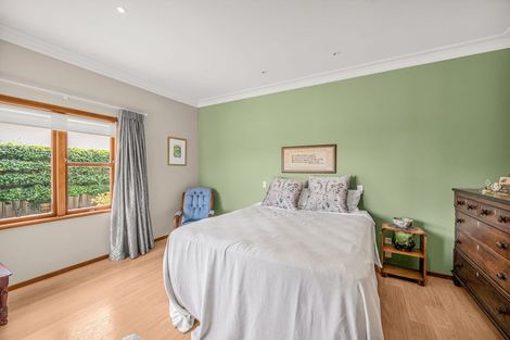 Photo of property in 603 Fitzroy Avenue, Mahora, Hastings, 4120