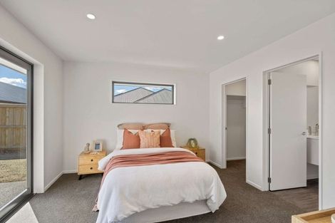 Photo of property in 11 Frogmore Way, Rolleston, 7615