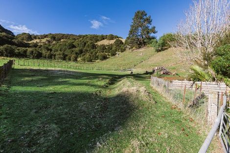 Photo of property in 164 Hill Road, Eskdale, Napier, 4182