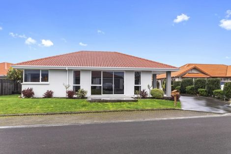 Photo of property in 7 Muirfield Crescent, Aongatete, Katikati, 3178
