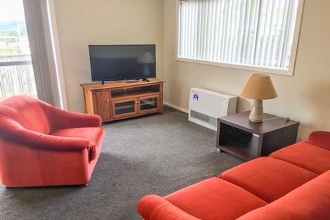 Photo of property in 209b Mclintock Street North, Johnsonville, Wellington, 6037