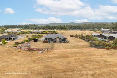 Photo of property in 16/500 Kinloch Road, Kinloch, Taupo, 3377