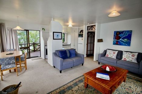 Photo of property in 23a Denby Place, Hanmer Springs, 7334