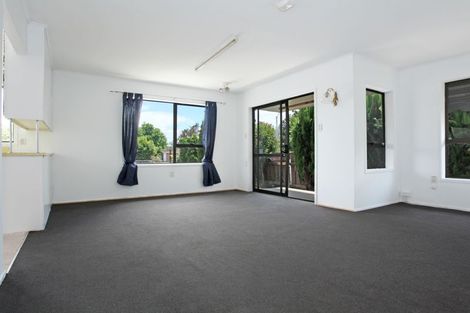 Photo of property in 432 Ulster Street, Beerescourt, Hamilton, 3200