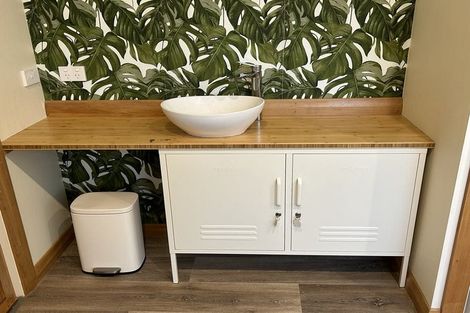 Photo of property in 355 Tomahawk Road, Ocean Grove, Dunedin, 9013