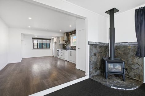 Photo of property in 4358 State Highway 26, Waihou, Te Aroha, 3393