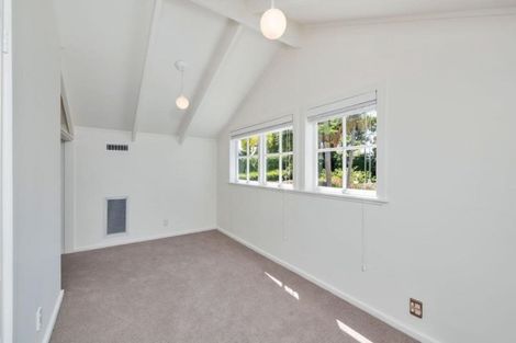 Photo of property in 52 Albany Road, Ponsonby, Auckland, 1011