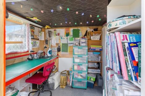 Photo of property in 129 Guys Road, East Tamaki, Auckland, 2013