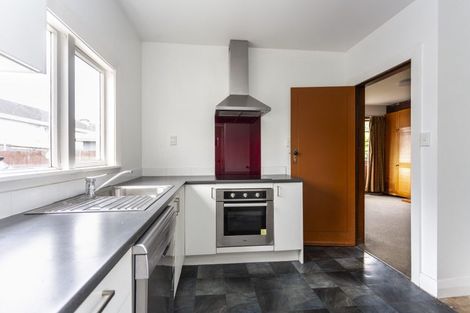 Photo of property in 1/6 Wharenui Road, Upper Riccarton, Christchurch, 8041