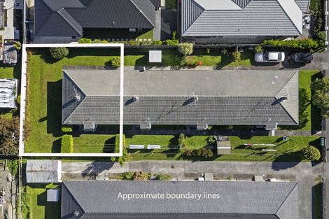 Photo of property in 2/756 Fergusson Drive, Elderslea, Upper Hutt, 5018