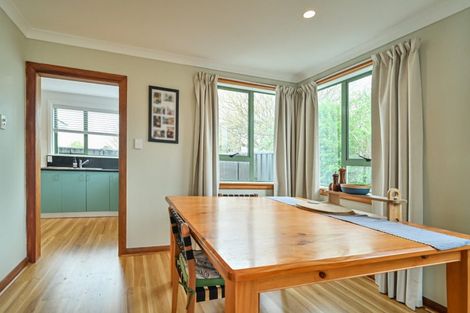 Photo of property in 934 Oliphant Road, Raureka, Hastings, 4120