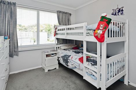 Photo of property in 28 Endeavour Street, Riversdale, Blenheim, 7201