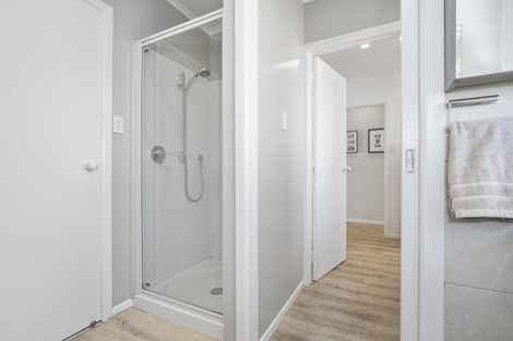 Photo of property in 17 Hayes Avenue, Gate Pa, Tauranga, 3112