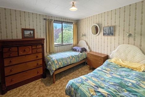 Photo of property in 1 Chirnside Terrace, Patearoa, Ranfurly, 9398