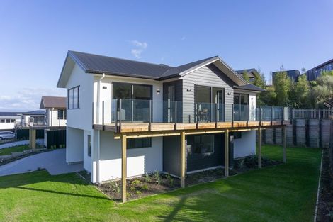 Photo of property in 31 Penny Grove, Nukuhau, Taupo, 3330