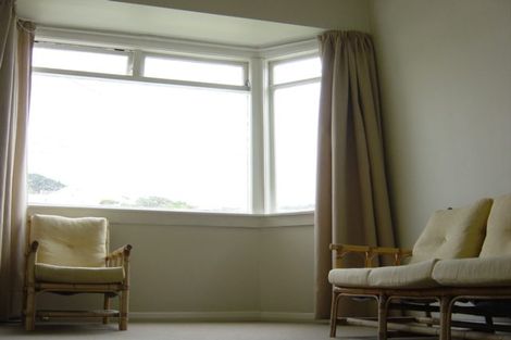 Photo of property in 49 Rintoul Street, Newtown, Wellington, 6021