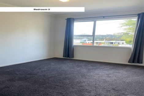 Photo of property in 202 Manuka Road, Bayview, Auckland, 0629