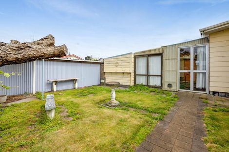 Photo of property in 18 Cornwall Street, Patea, 4520