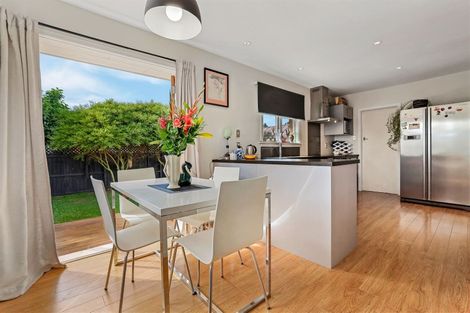 Photo of property in 17 Trafford Street, Harewood, Christchurch, 8051