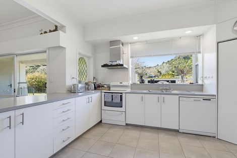 Photo of property in 2 Anzac Avenue, Whakatane, 3120