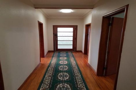 Photo of property in 539 Linwood Road, Karaka, Papakura, 2580