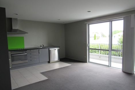 Photo of property in 172a Edgeware Road, Edgeware, Christchurch, 8013