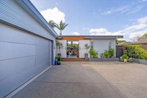 Photo of property in 3 Cobham Lane, Whitianga, 3510