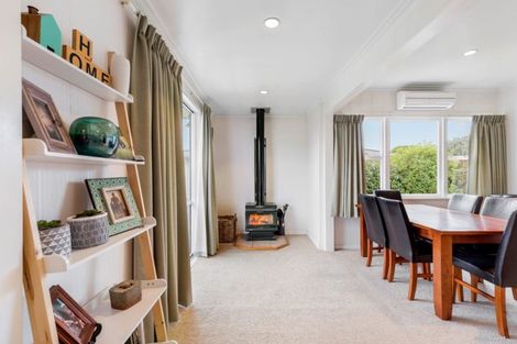 Photo of property in 10 Beresford Street, Pukekohe, 2120