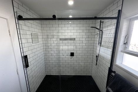 Photo of property in 57 Fairclough Road, Beach Haven, Auckland, 0626