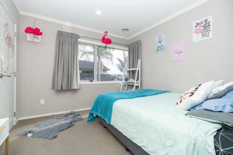 Photo of property in 36 Darjon Drive, Huntington, Hamilton, 3210