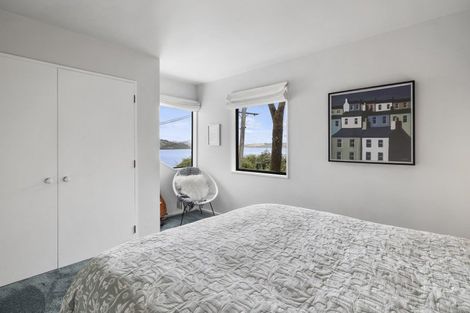 Photo of property in 275 Portobello Road, The Cove, Dunedin, 9077