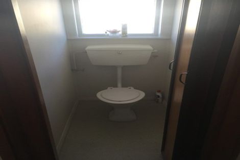 Photo of property in 11 Usk Street, Marchwiel, Timaru, 7910