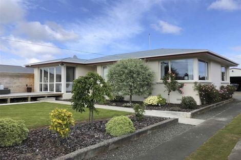 Photo of property in 38 Ethel Street, Newfield, Invercargill, 9812