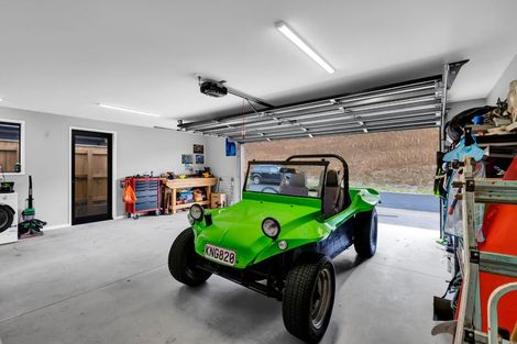 Photo of property in 3 Ruru Lane, Hurworth, New Plymouth, 4310