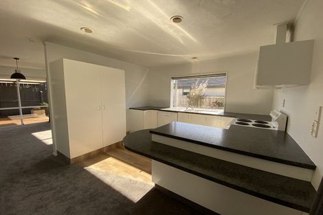 Photo of property in 2/16 Andrew Street, Stoke, Nelson, 7011