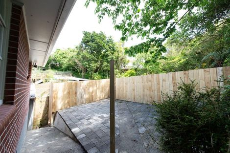 Photo of property in 88 Ironside Road, Johnsonville, Wellington, 6037