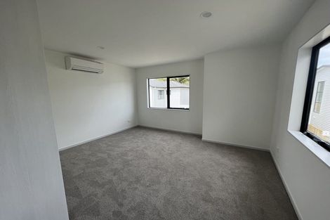 Photo of property in 10 Matukutureia Lane, Manurewa, Auckland, 2102