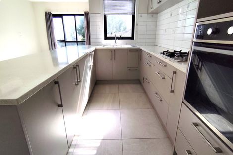 Photo of property in 24a Derrimore Heights, Clover Park, Auckland, 2019