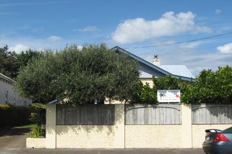 Photo of property in 68 Buller Street, New Plymouth, 4312