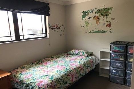 Photo of property in 40 Downing Street, Crofton Downs, Wellington, 6035