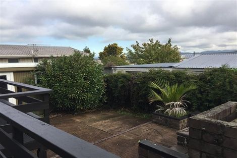 Photo of property in 49 Trevola Street, New Windsor, Auckland, 0600