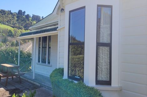 Photo of property in 9 Montague Street, North East Valley, Dunedin, 9010