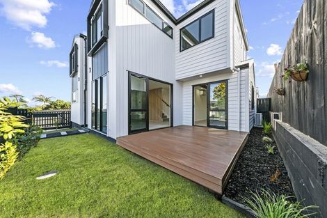 Photo of property in 6c Pikitea Road, Mangere Bridge, Auckland, 2022